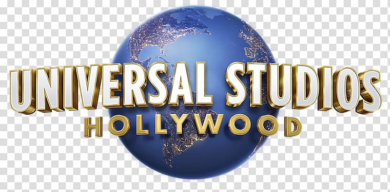Universal Studios Hollywood Universal Orlando Universal CityWalk Warner Bros. Studio Tour Hollywood, others transparent background PNG clipart