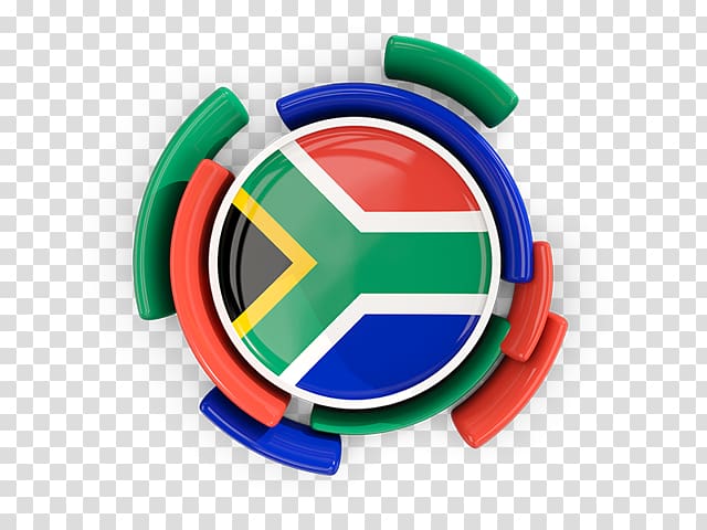 Flag of Brazil National flag Flag of South Africa Flag of Bangladesh, African patterns transparent background PNG clipart