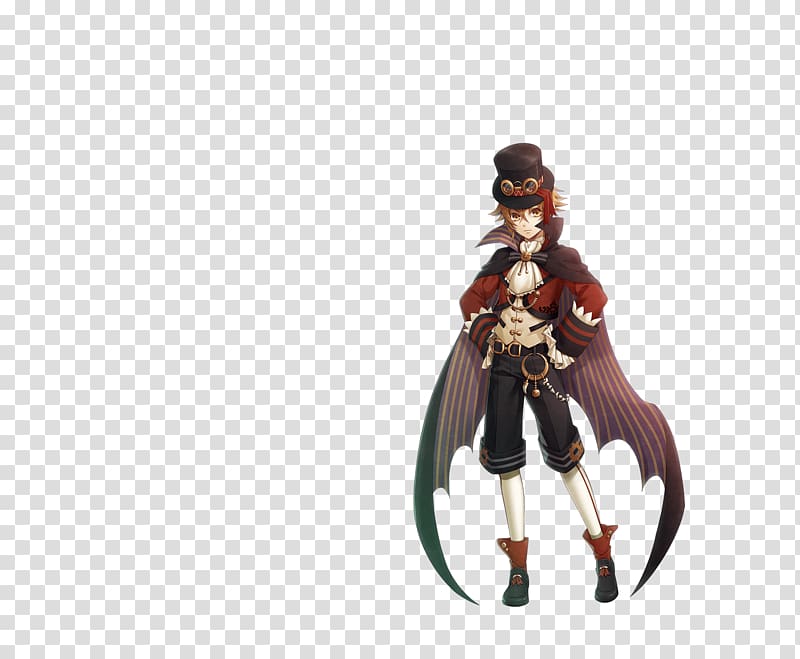 Code: Realize ~Guardian of Rebirth~ Arsène Lupin Anime Hellsing Visual novel, Anime transparent background PNG clipart