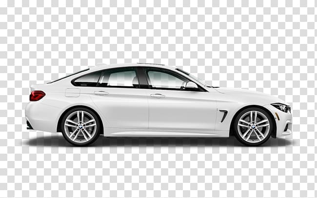 2019 BMW 430i xDrive Convertible 2019 BMW 440i Convertible 2019 BMW 430i Convertible 2018 BMW 4 Series, speed limit 60 color page transparent background PNG clipart