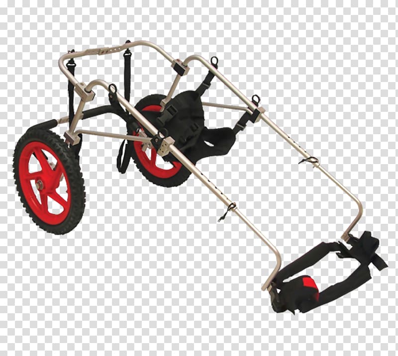 Mobility assistance dog Wheelchair Walkin' Wheels Amazon.com, Dog transparent background PNG clipart