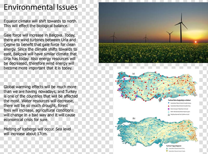 Water resources Renewable energy Renewable resource, energy transparent background PNG clipart