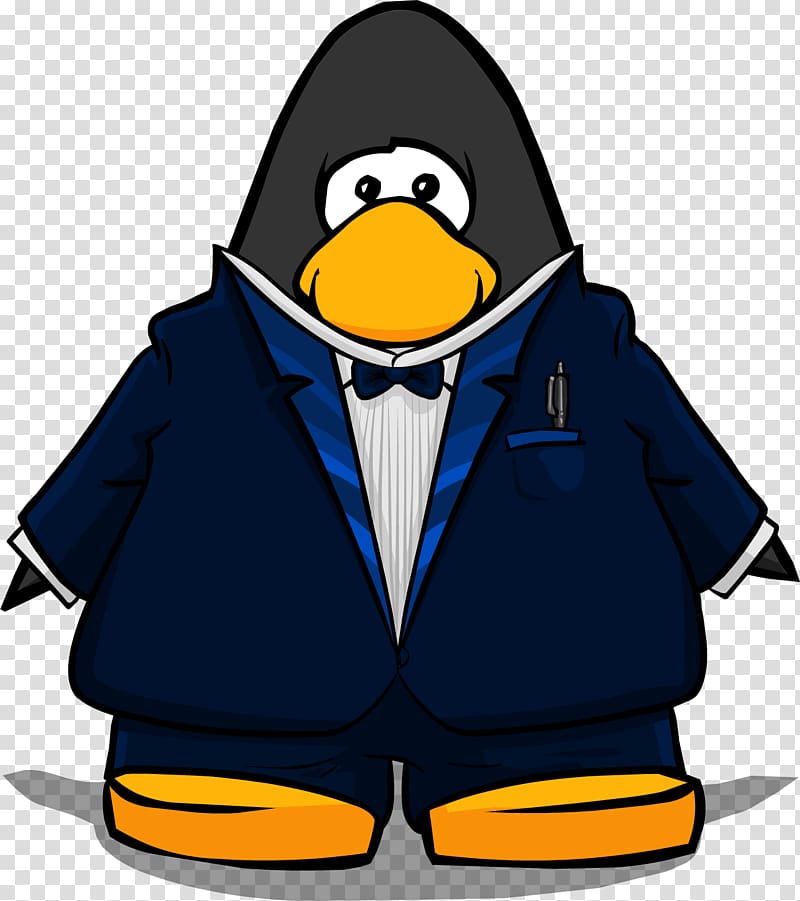 King Penguin Club Penguin Original Penguin Clothing PNG, Clipart, Animals,  Beak, Bird, Clothing, Club Free PNG