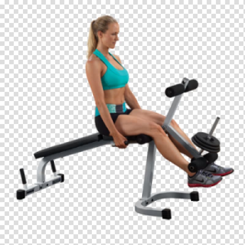 Leg extension Leg curl Quadriceps femoris muscle Hamstring Leg press, others transparent background PNG clipart