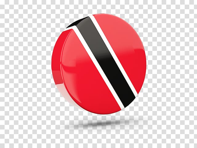 Flag of Trinidad and Tobago, others transparent background PNG clipart