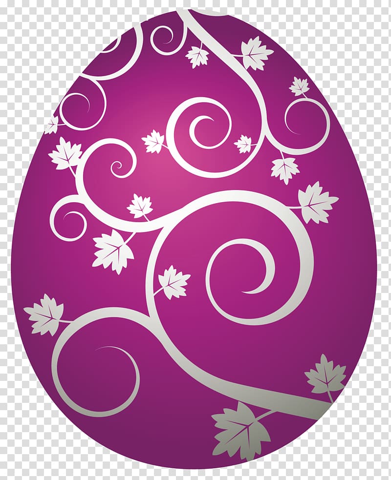 Easter egg Egg decorating Easter Bunny , PASQUA transparent background PNG clipart