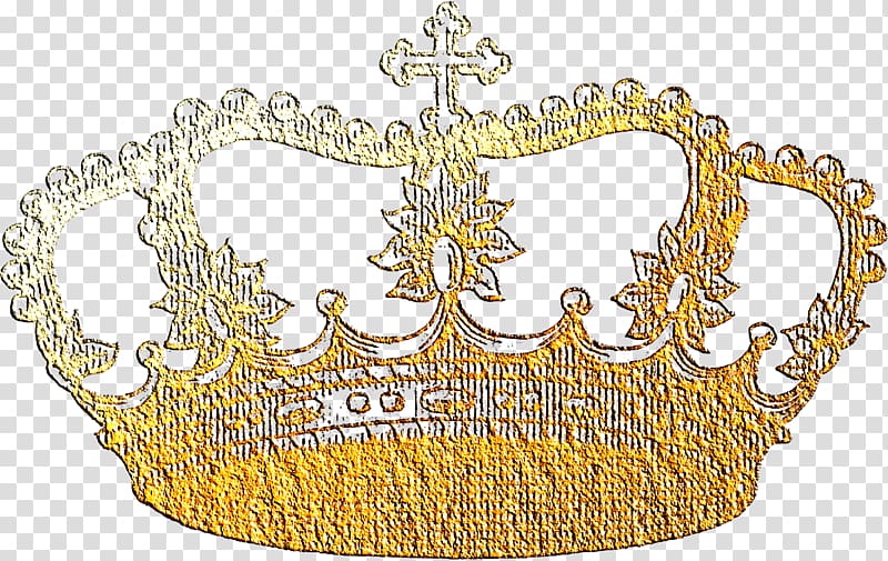 Crown of Louis XV of France Desktop , the royal family transparent background PNG clipart
