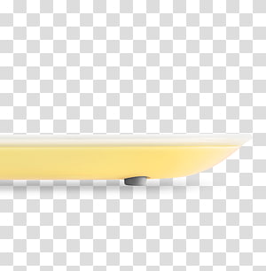 Angle, design transparent background PNG clipart thumbnail