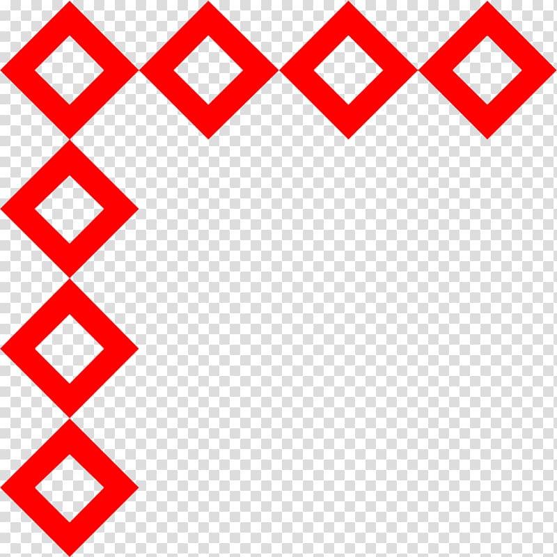KAIN TENUN TROSO Ikat Textile Weaving Songket, Red design pattern background transparent background PNG clipart