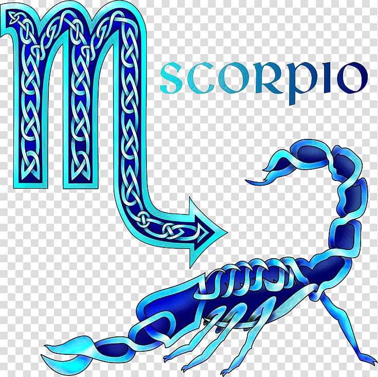 Scorpio Zodiac Astrological sign Astrology Horoscope, Scorpio Zodiac Symbol transparent background PNG clipart