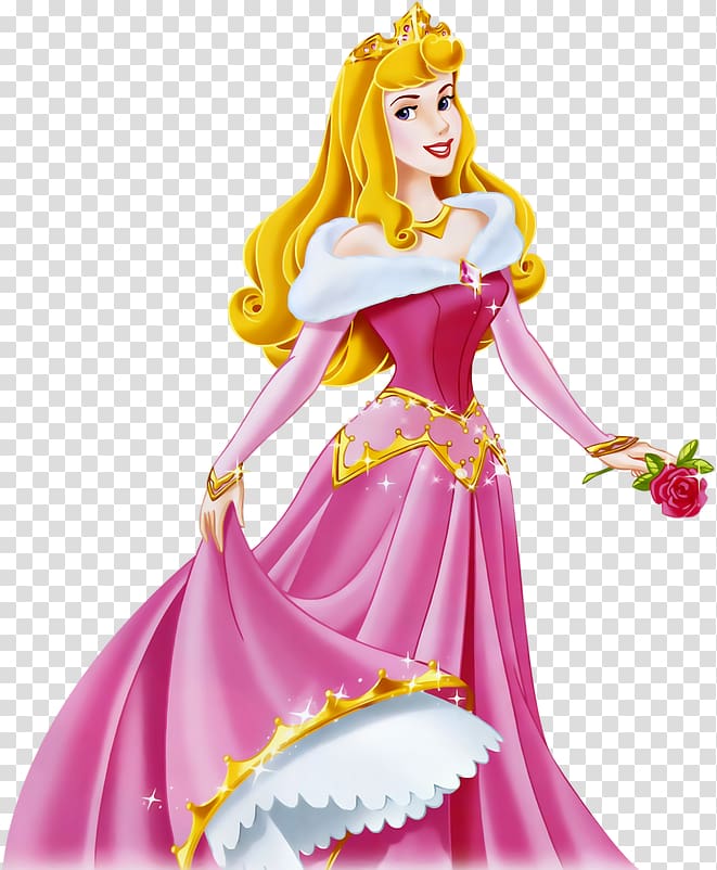 Princess Aurora Maleficent Belle Sleeping Beauty Disney Princess, sleeping beauty transparent background PNG clipart
