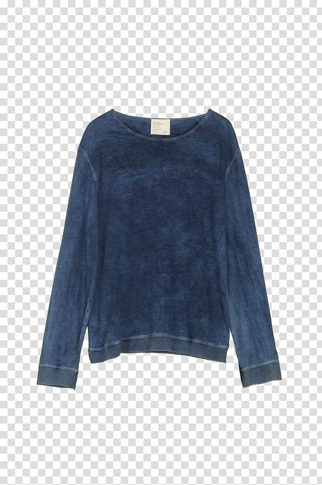 Sleeve Hoodie Blouse Shirt Clothing, Erdding Design Element transparent background PNG clipart