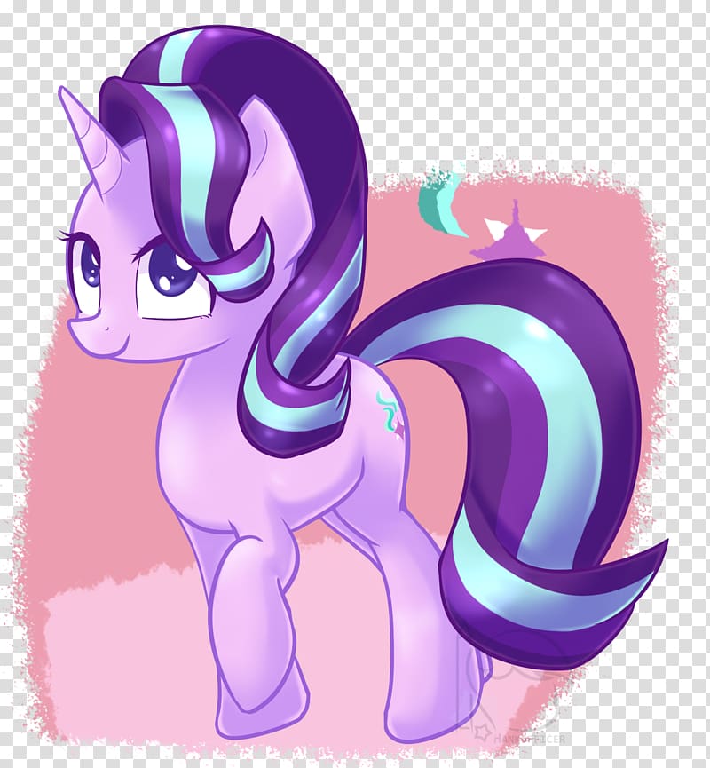 Twilight Sparkle Pony Equestria Daily, star light transparent background PNG clipart
