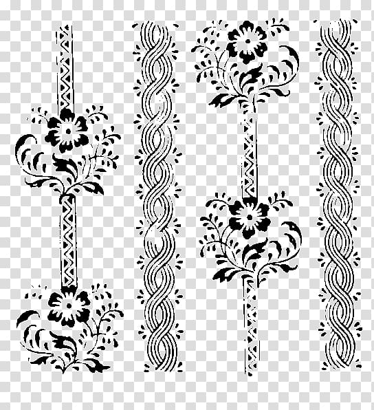 Pattern, Hc transparent background PNG clipart