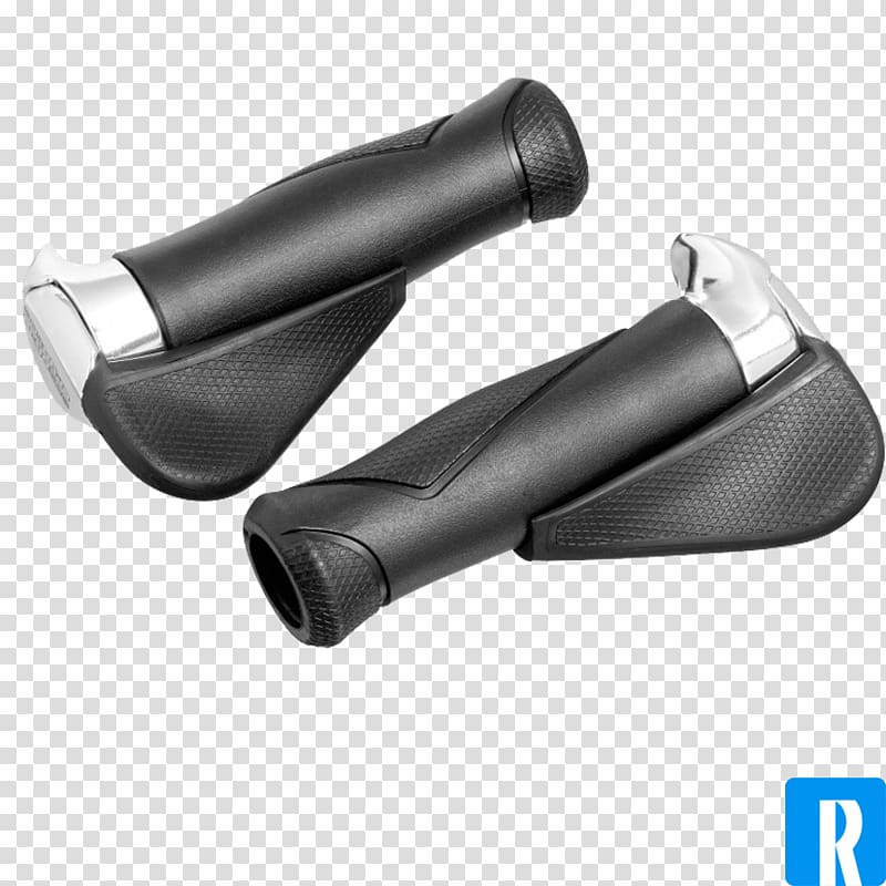 Bicycle Handle Millimeter Beslist.nl Manopola, Bicycle transparent background PNG clipart