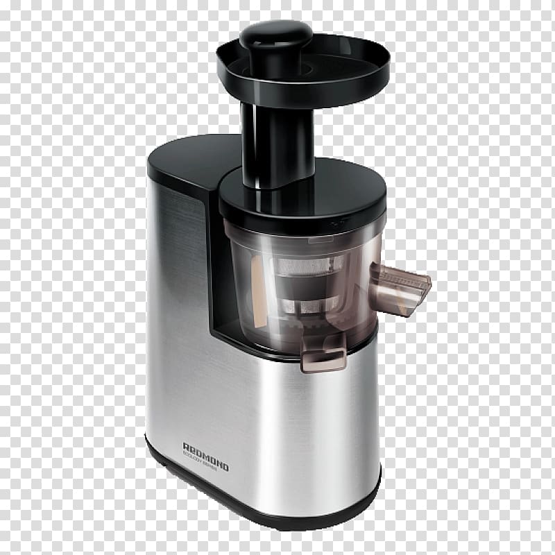 Juicer Multivarka.pro Artikel Price, kitchen appliances transparent background PNG clipart