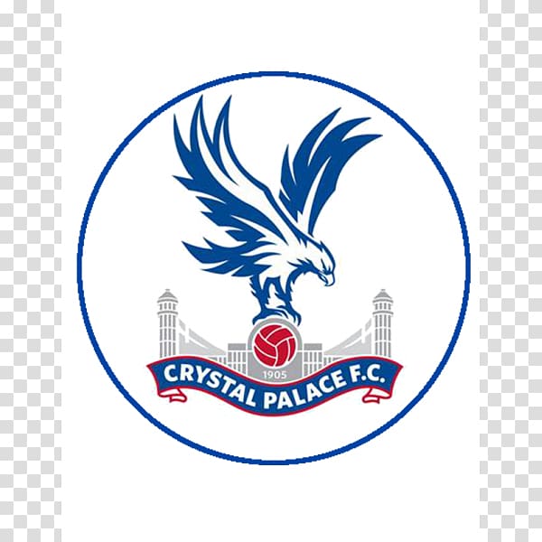 Crystal Palace F.C. Selhurst Park Crystal Palace L.F.C. Fulham F.C. 2016–17 Premier League, fulham f.c. transparent background PNG clipart