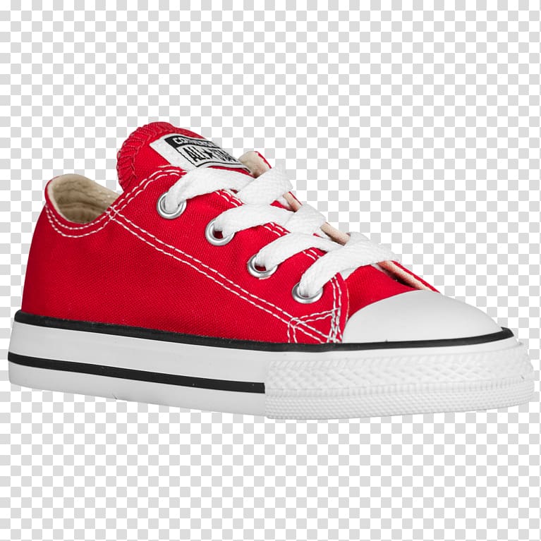 Chuck Taylor All-Stars Sports shoes Men\'s Converse Chuck Taylor All Star Hi Kids Converse All Star OX, baby boy shoes transparent background PNG clipart