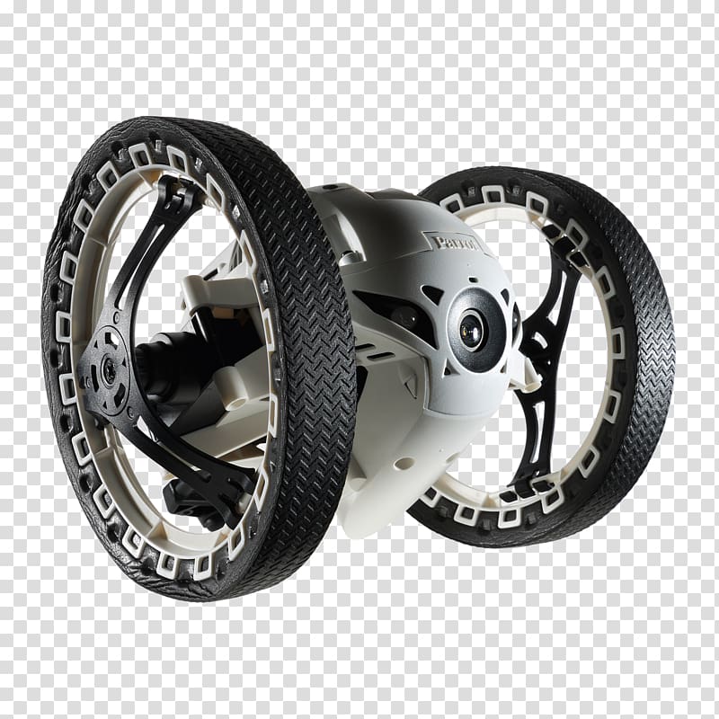 Tire Bicycle Wheels Spoke Alloy wheel Groupset, Bicycle transparent background PNG clipart