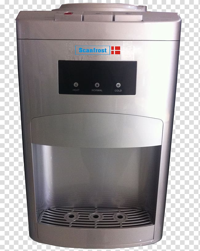 Espresso Machines Coffeemaker Water cooler, design transparent background PNG clipart