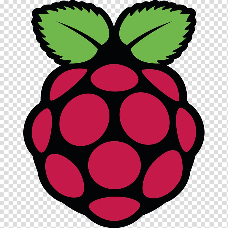Raspberry Pi Foundation Computer USB Linux, Computer transparent background PNG clipart