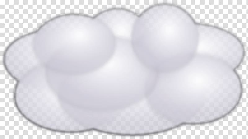 Water vapor Cloud , Cloud transparent background PNG clipart