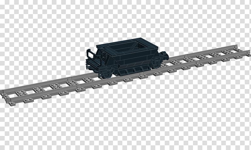 Train Passenger car Steam locomotive, freight train transparent background PNG clipart