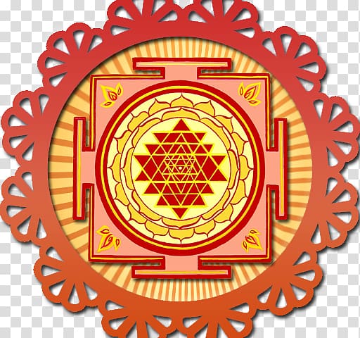 Vastu shastra Architecture Hinduism Direction, hinduism transparent background PNG clipart