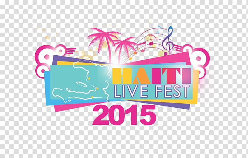 Taste of Country Festival Logo Haiti Party, pharrell cma fest transparent background PNG clipart