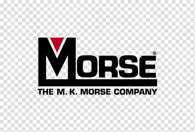 M K Morse Company Band Saws Blade Hole saw, Tungaloy Corporation transparent background PNG clipart
