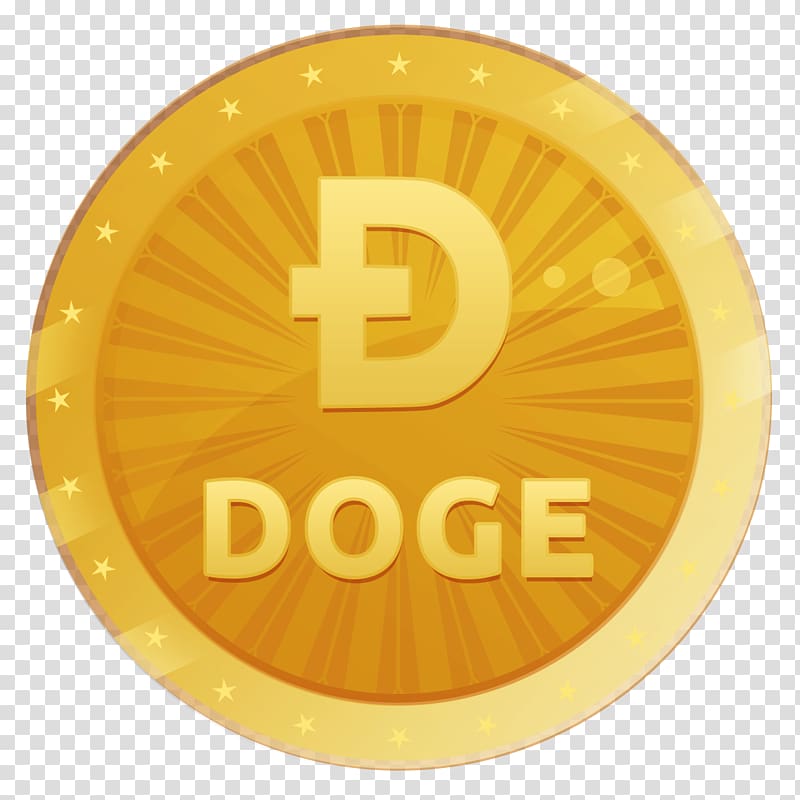 Zcash Ethereum Dogecoin Litecoin NEO, Coin transparent background PNG clipart