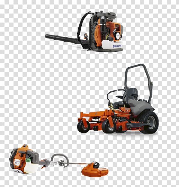 Lawn Mowers Garden tool Landscaping, others transparent background PNG clipart