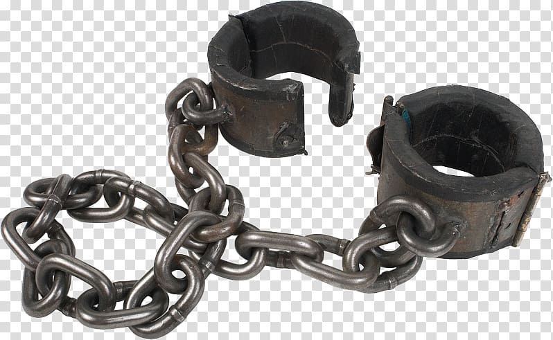 Shackles and Chains Shackles and Chains Portable Network Graphics , re iable error bars transparent background PNG clipart