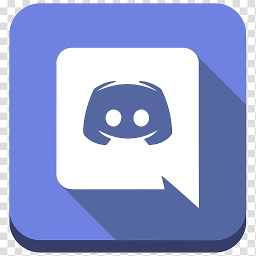 Discord Computer Icons Social media , ui game transparent background PNG clipart