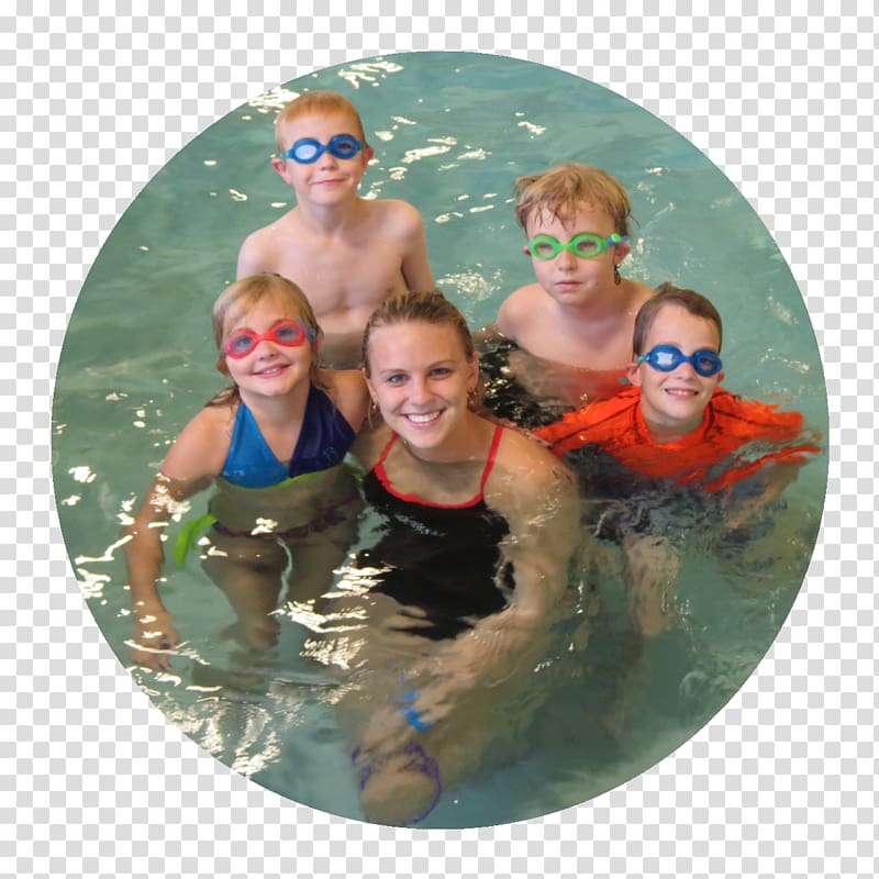 Swimming pool Leisure Vacation Water, Swimming Lessons transparent background PNG clipart