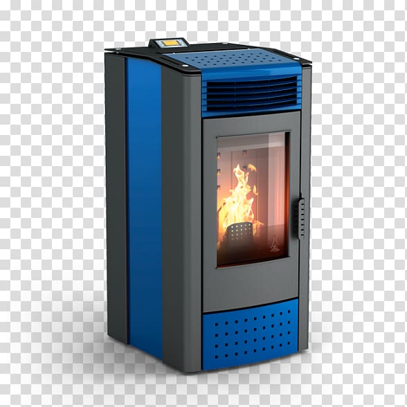 Wood Stoves Pellet fuel Pellet stove, Pellet Stove transparent background PNG clipart