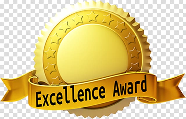 excellence clip art