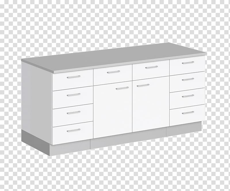 Chest of drawers Research Baldžius Particle board, Daltons transparent background PNG clipart