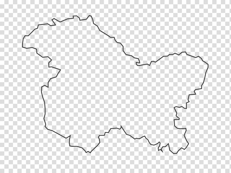 Blank map Globe Chhattisgarh Jammu, india map transparent background PNG clipart