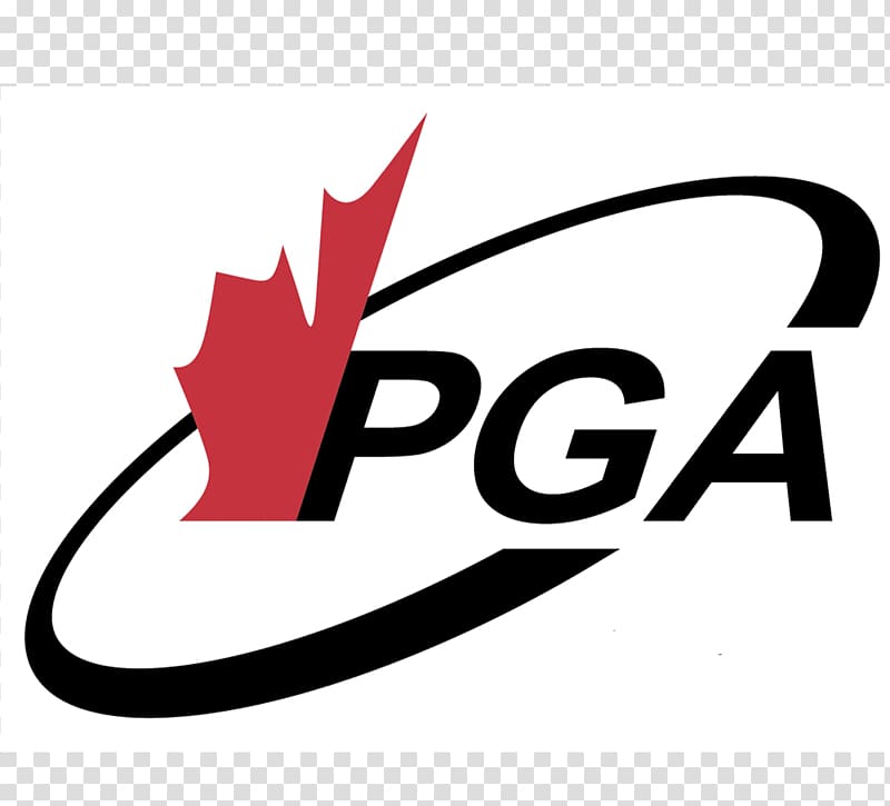 2016 PGA Tour Women's PGA Championship PGA Tour Canada Professional Golfers Association, Golf transparent background PNG clipart