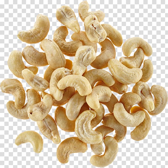Nut Food Provigo Loblaw Companies President\'s Choice, walnut transparent background PNG clipart