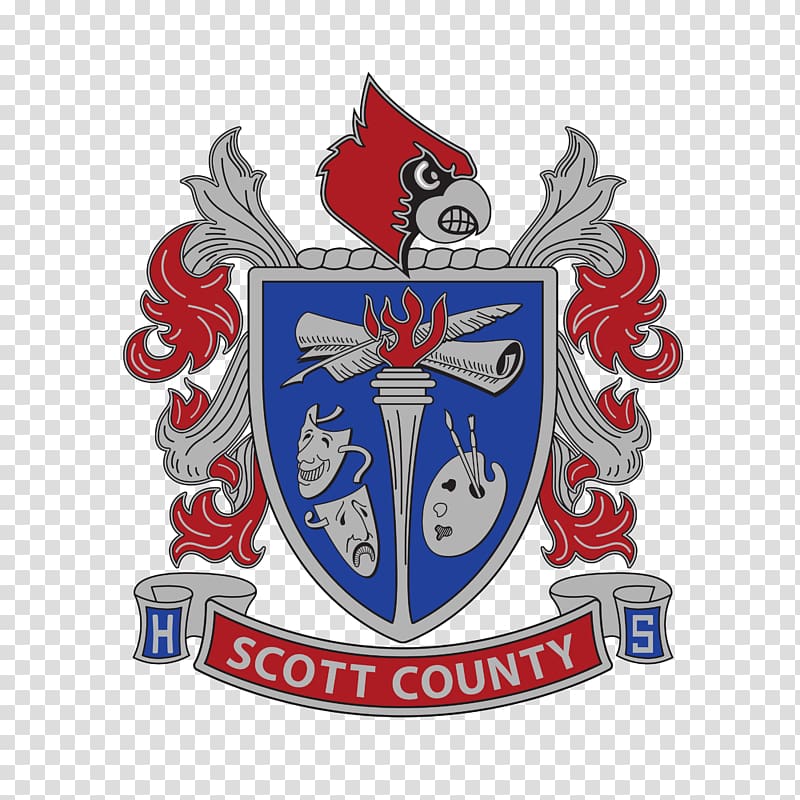 Logo Brand Crest Emblem, Georgetown University transparent background PNG clipart