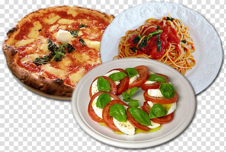 Neapolitan pizza Neapolitan cuisine Italian cuisine Pizza Margherita, pizza transparent background PNG clipart