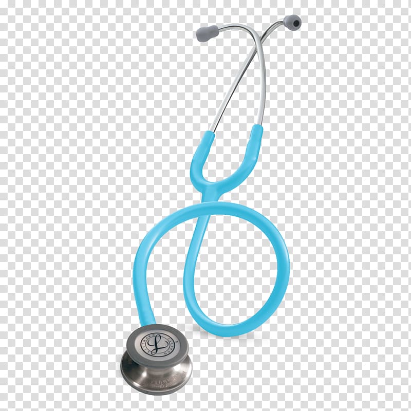 Stethoscope Pediatrics Medicine Physical examination Health professional, stetoskop transparent background PNG clipart