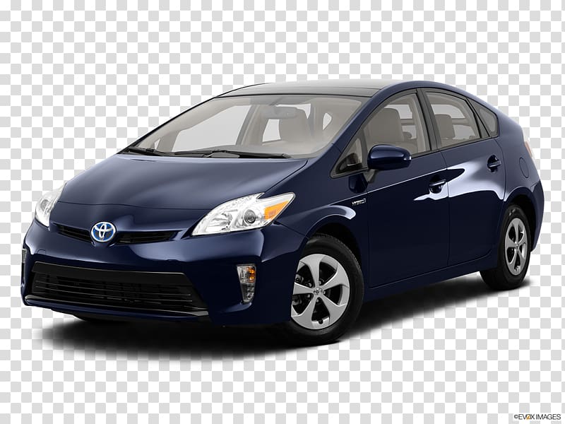2016 Toyota Prius c 2015 Toyota Prius c 2017 Toyota Prius 2015 Toyota Camry, toyota transparent background PNG clipart