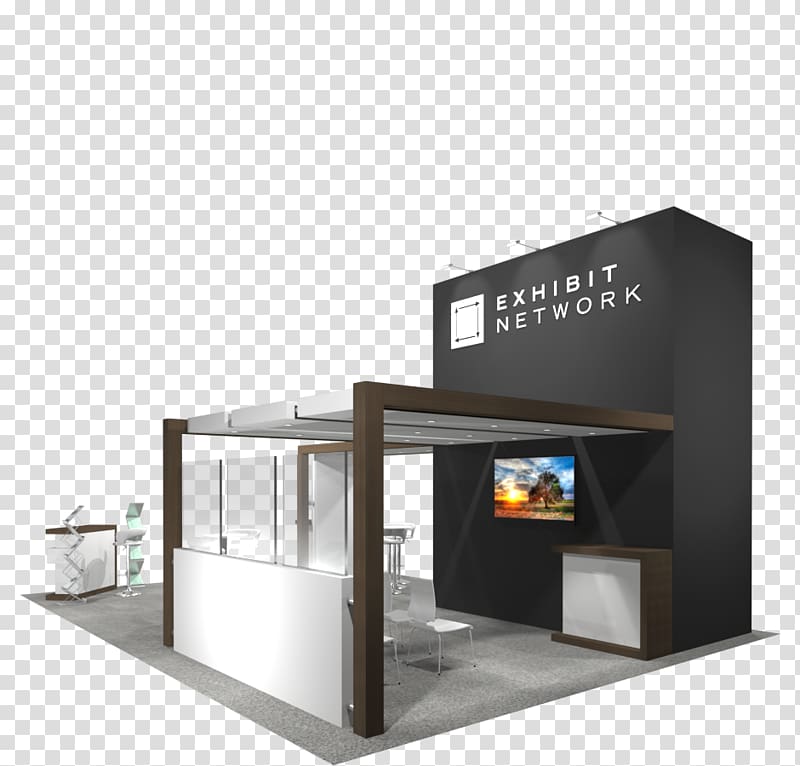 Exhibit Network Exhibition Trade Fair, observatory transparent background PNG clipart