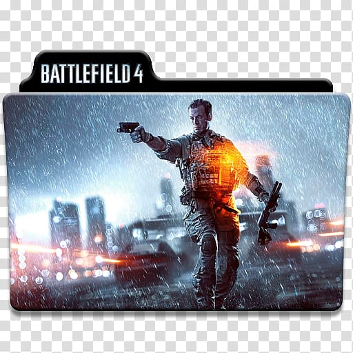 Battlefield 4: Dragon's Teeth Battlefield V Battlefield Hardline Battlefield 3 Battlefield: Bad Company, Electronic Arts transparent background PNG clipart