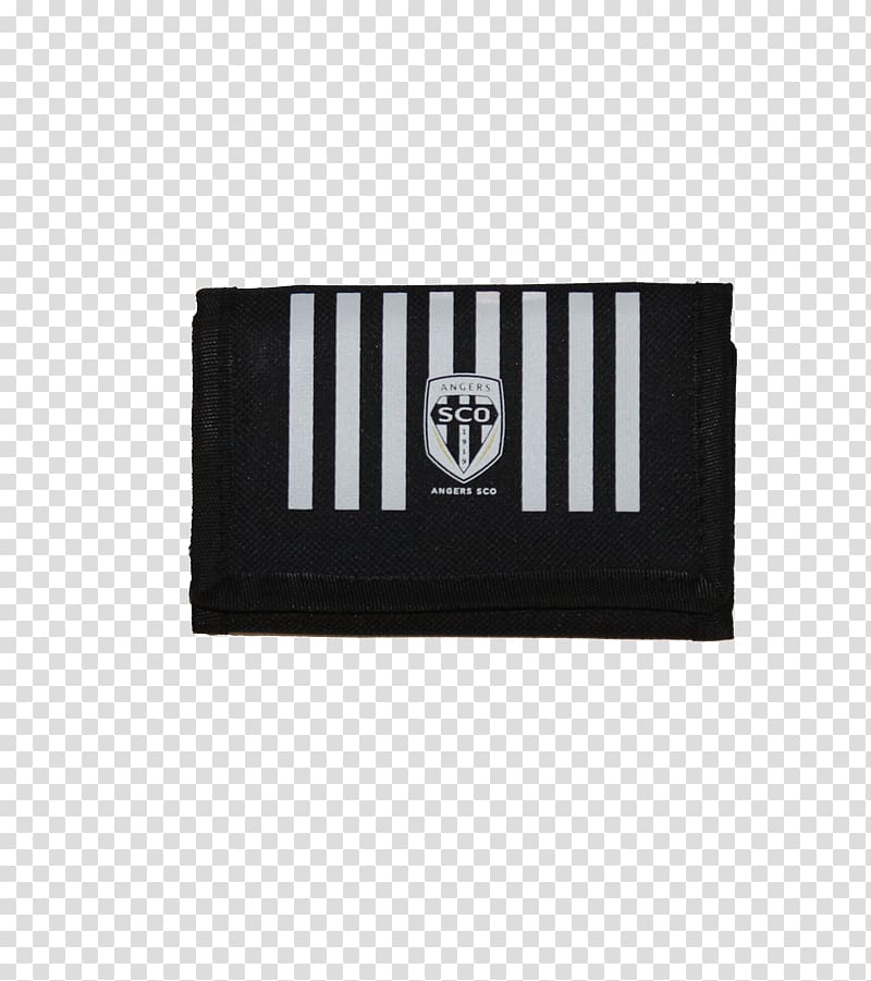 Vijayawada Wallet Rectangle Brand, Wallet transparent background PNG clipart