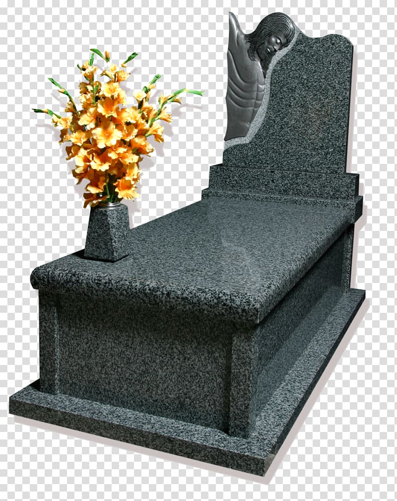 Headstone Panteoi Cemetery Vase Tomb, cemetery transparent background PNG clipart
