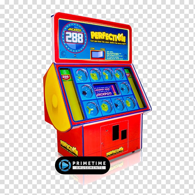 Bay Tek Games Inc Amusement arcade Arcade game Toy, toy transparent background PNG clipart